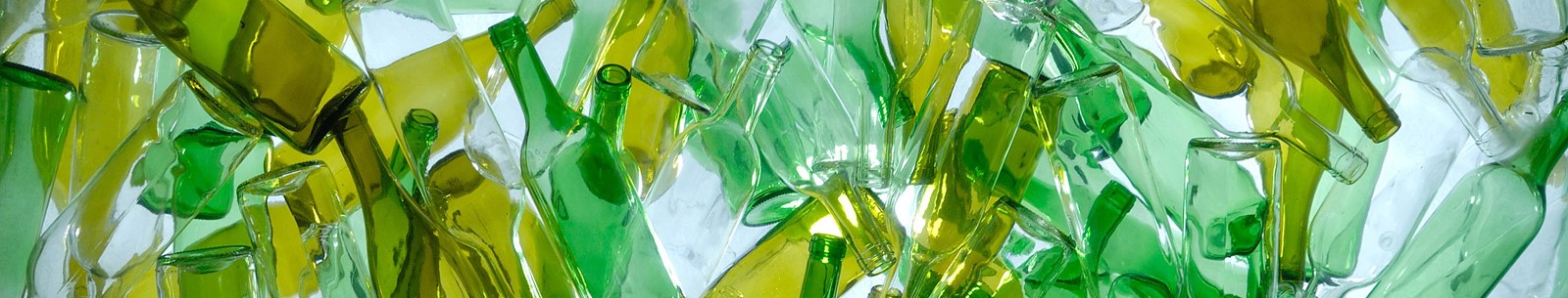 waste-bottles-wide-small